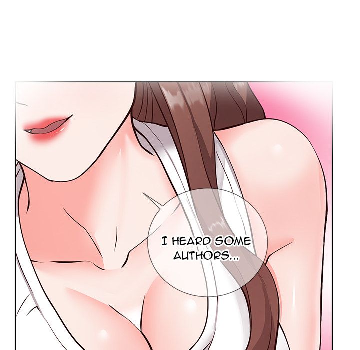 Inexperienced Manhwa - Chapter 2 Page 109