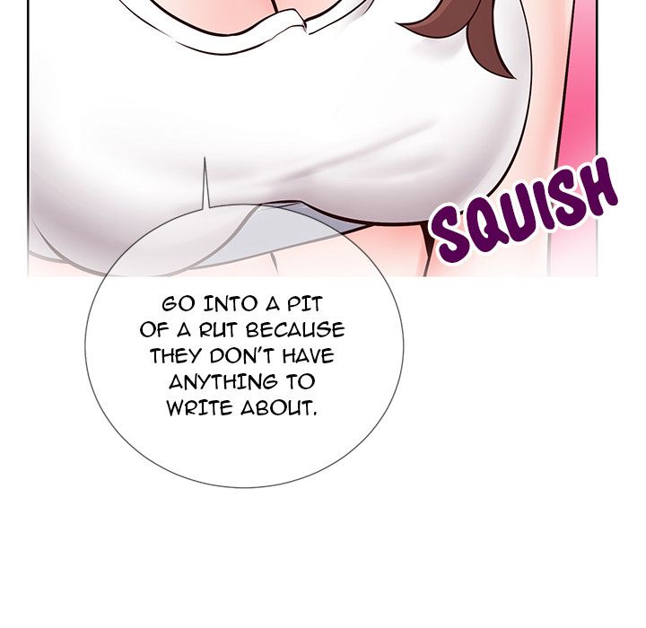 Inexperienced Manhwa - Chapter 2 Page 110