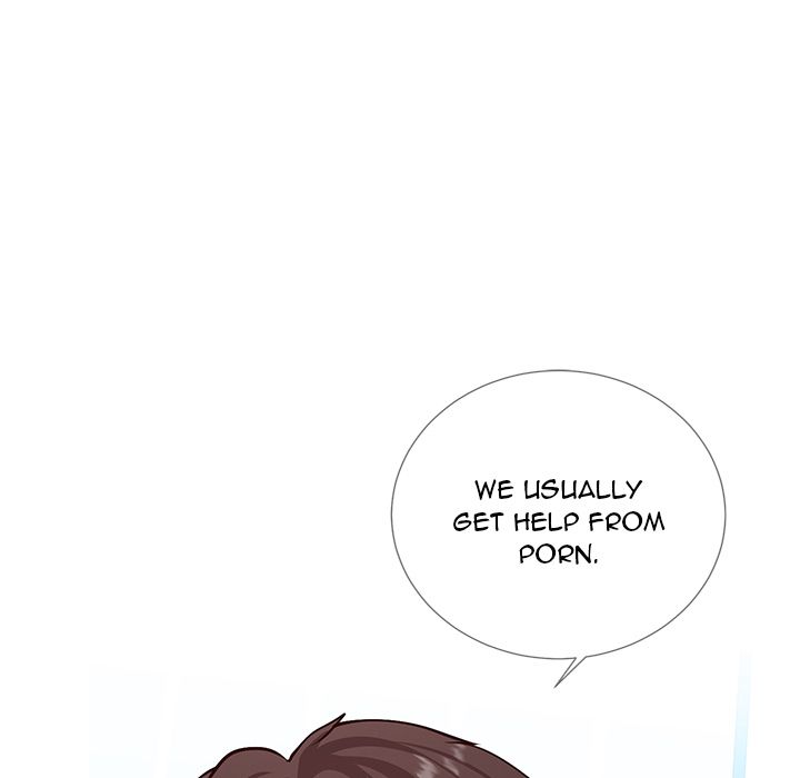 Inexperienced Manhwa - Chapter 2 Page 111