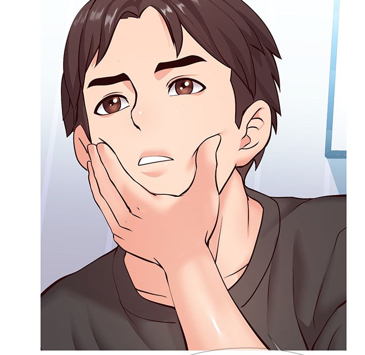 Inexperienced Manhwa - Chapter 2 Page 112