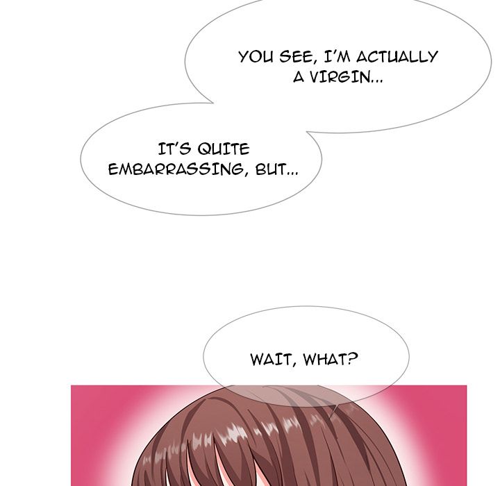 Inexperienced Manhwa - Chapter 2 Page 113