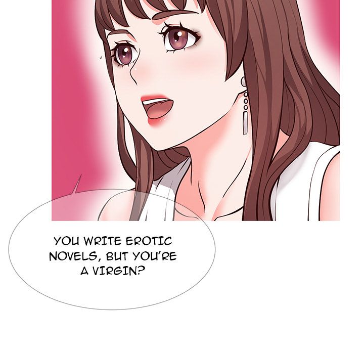 Inexperienced Manhwa - Chapter 2 Page 114