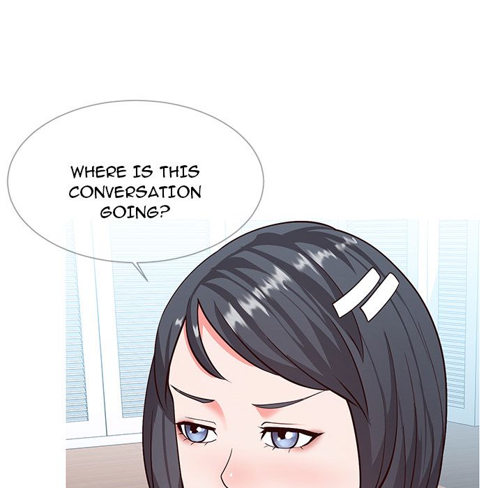 Inexperienced Manhwa - Chapter 2 Page 115