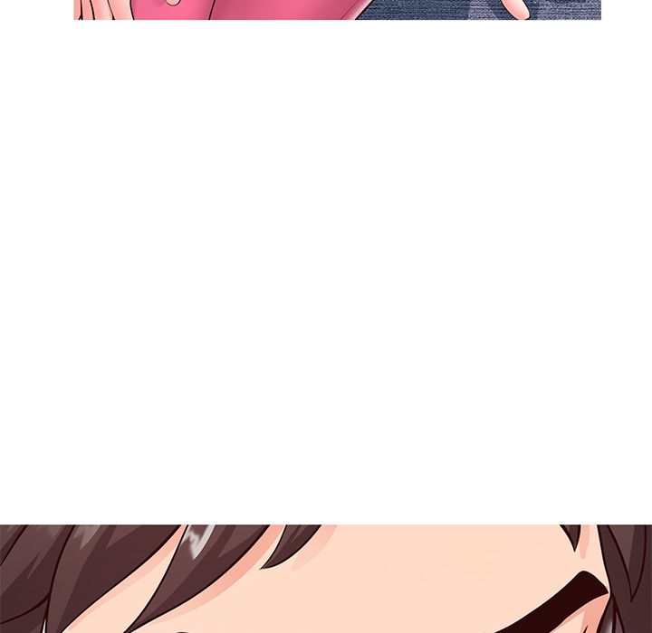 Inexperienced Manhwa - Chapter 2 Page 119