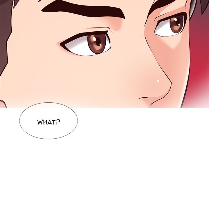 Inexperienced Manhwa - Chapter 2 Page 120