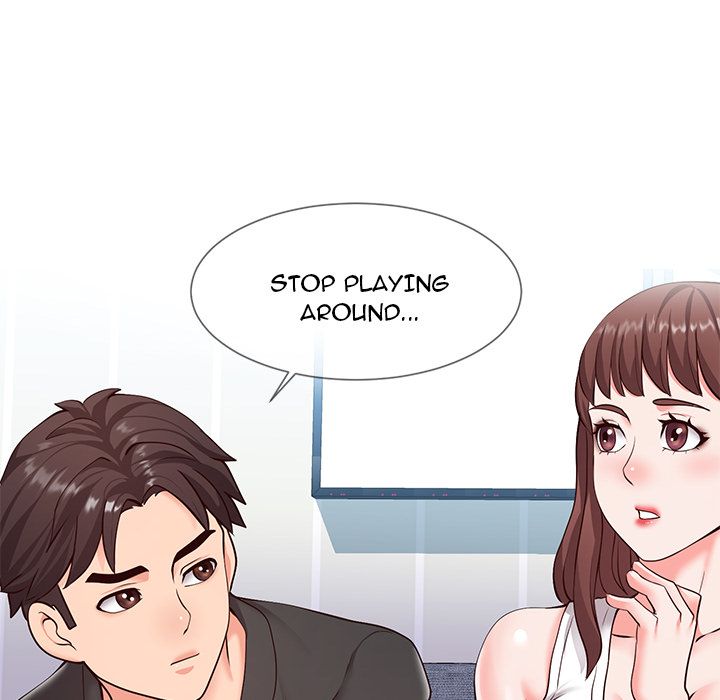 Inexperienced Manhwa - Chapter 2 Page 121