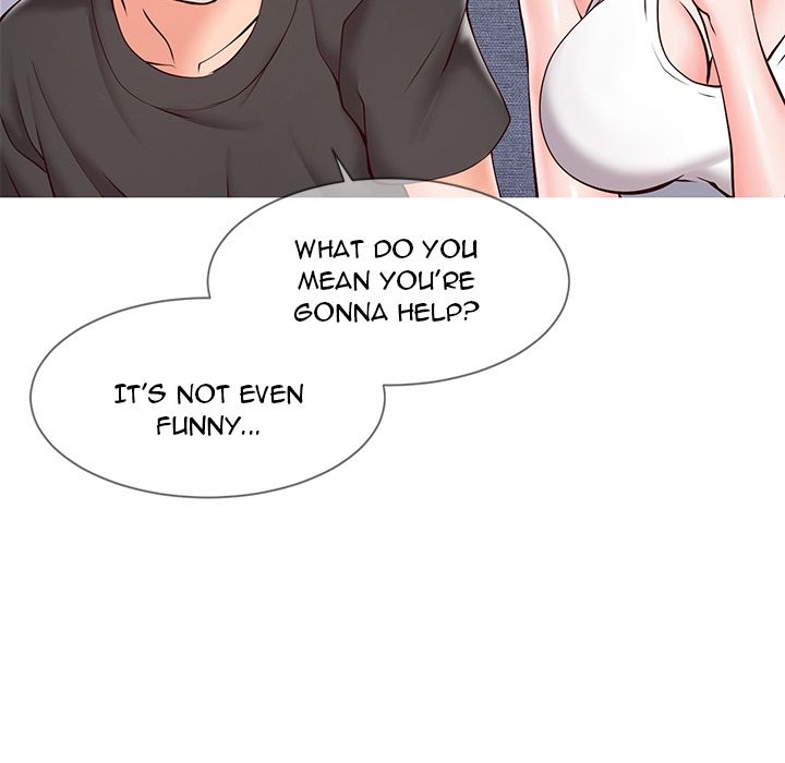 Inexperienced Manhwa - Chapter 2 Page 122