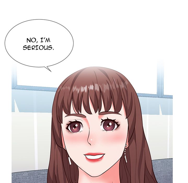 Inexperienced Manhwa - Chapter 2 Page 123