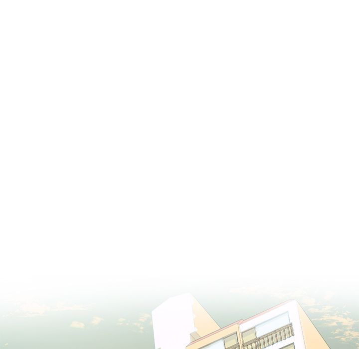 Inexperienced Manhwa - Chapter 2 Page 125