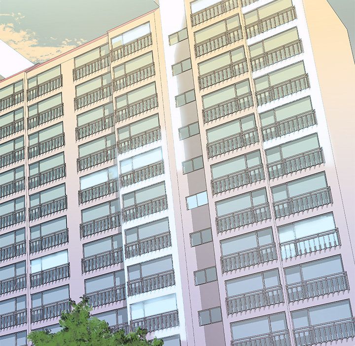 Inexperienced Manhwa - Chapter 2 Page 126