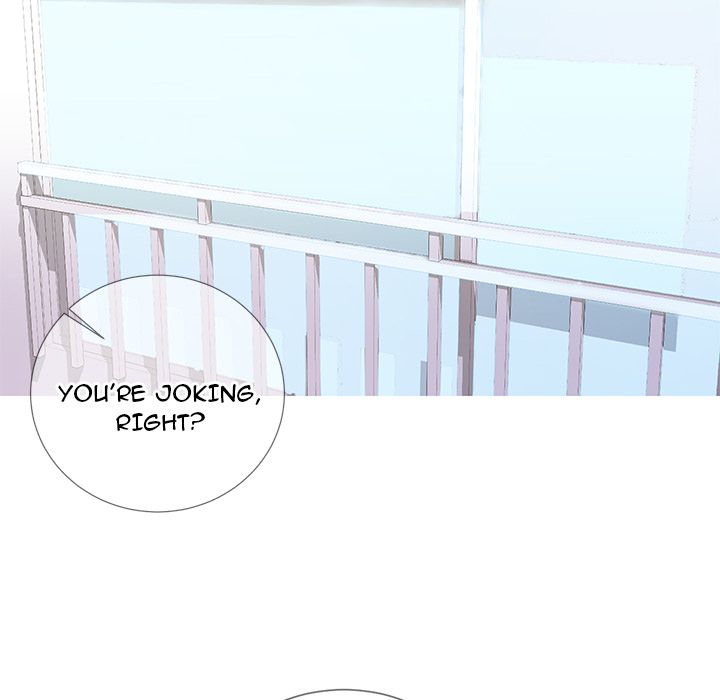 Inexperienced Manhwa - Chapter 2 Page 128