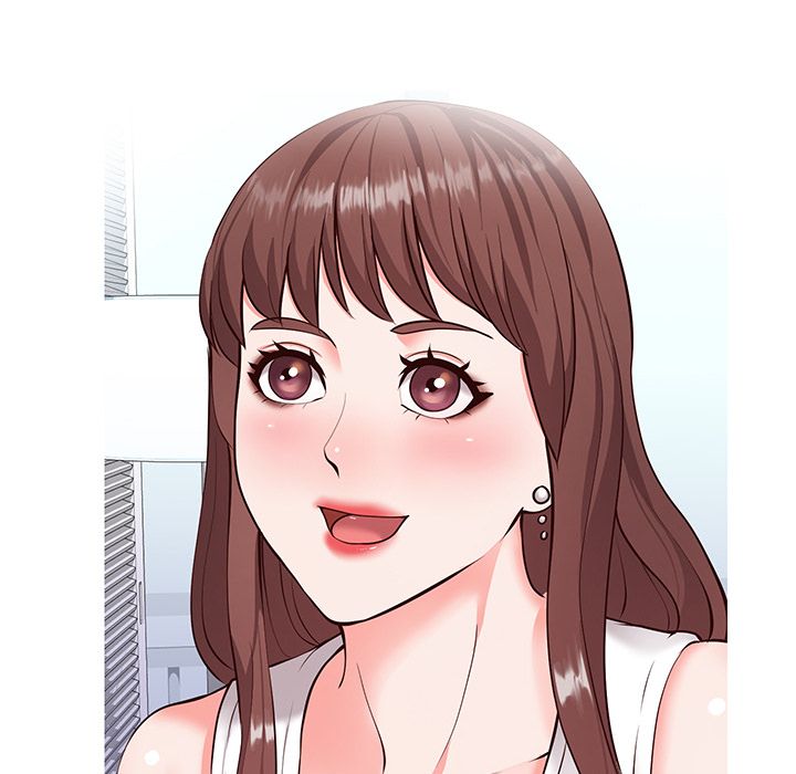 Inexperienced Manhwa - Chapter 2 Page 131