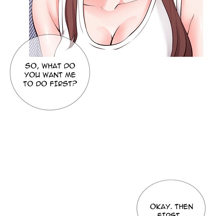 Inexperienced Manhwa - Chapter 2 Page 132