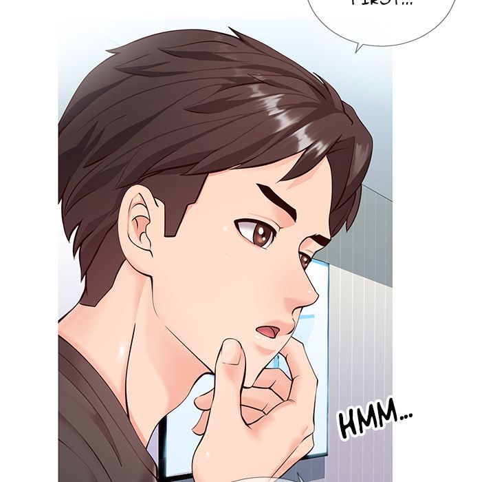 Inexperienced Manhwa - Chapter 2 Page 133