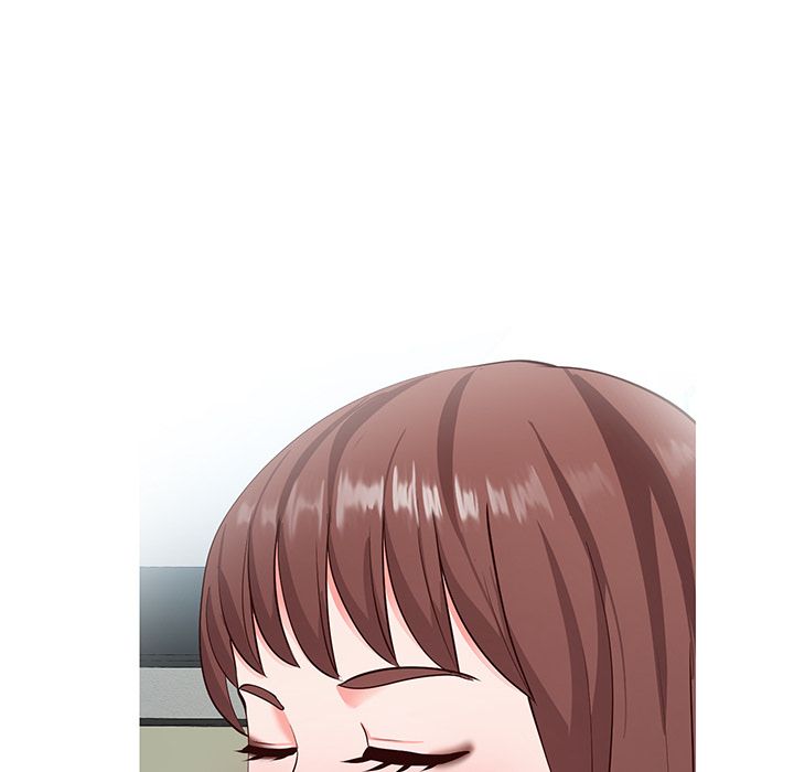 Inexperienced Manhwa - Chapter 2 Page 136