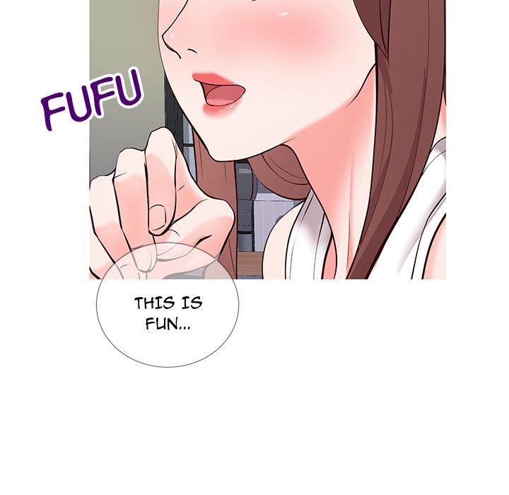 Inexperienced Manhwa - Chapter 2 Page 137