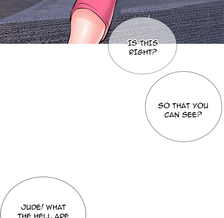 Inexperienced Manhwa - Chapter 2 Page 141