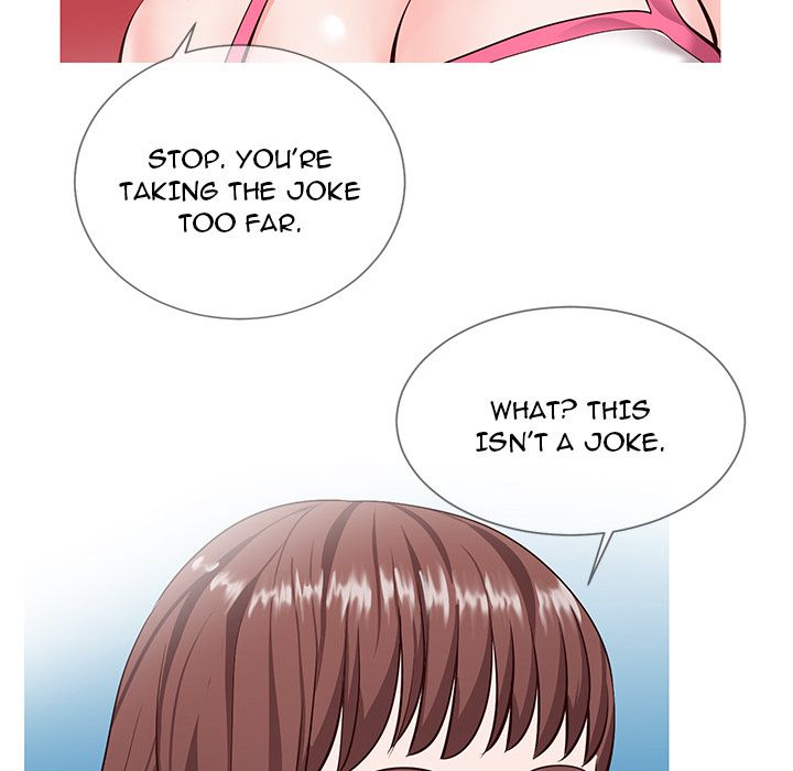 Inexperienced Manhwa - Chapter 2 Page 143