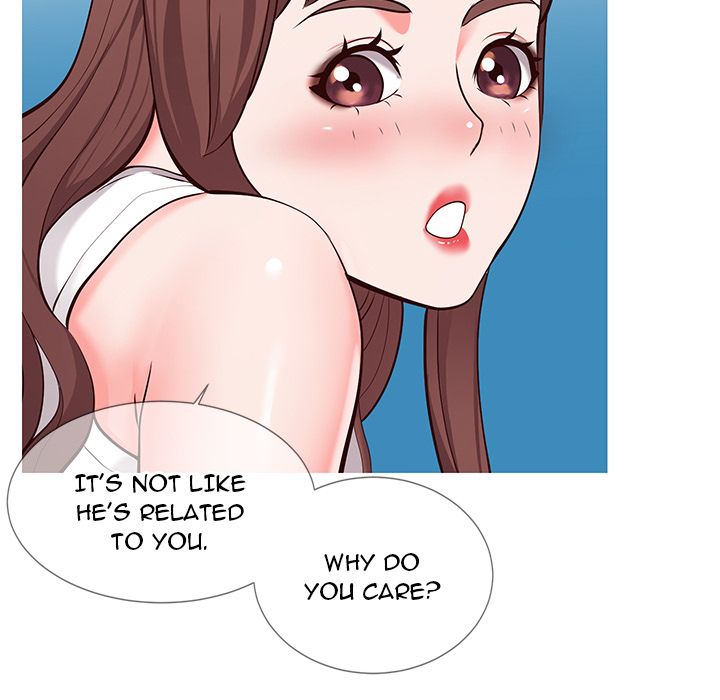 Inexperienced Manhwa - Chapter 2 Page 144