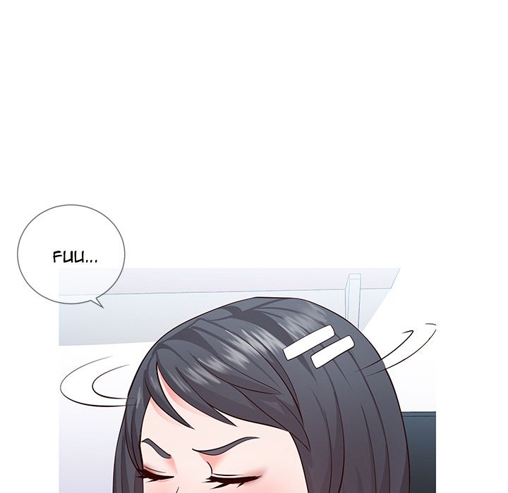 Inexperienced Manhwa - Chapter 2 Page 145
