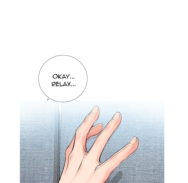 Inexperienced Manhwa - Chapter 2 Page 150