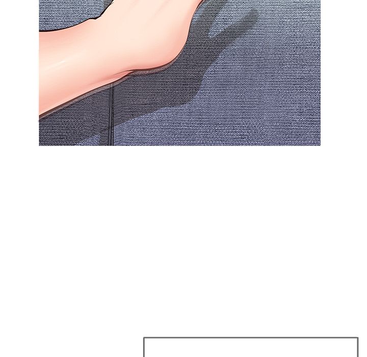 Inexperienced Manhwa - Chapter 2 Page 151