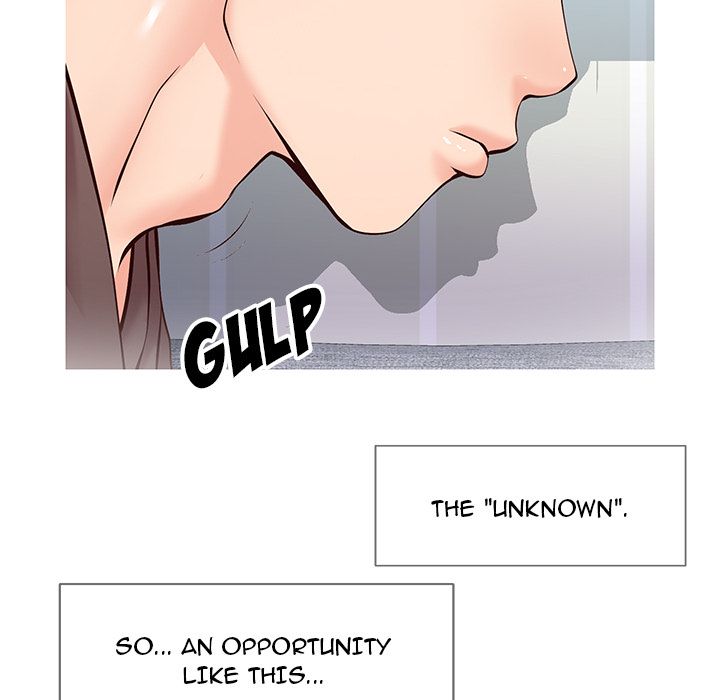 Inexperienced Manhwa - Chapter 2 Page 153
