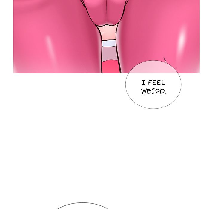 Inexperienced Manhwa - Chapter 2 Page 155