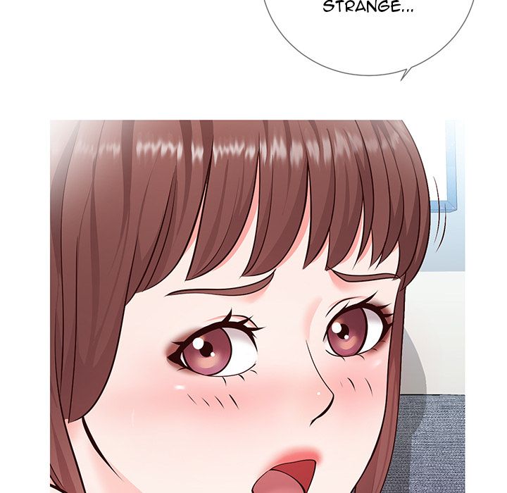 Inexperienced Manhwa - Chapter 2 Page 158