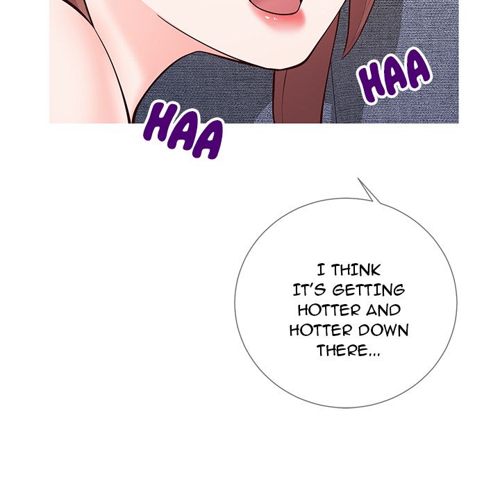 Inexperienced Manhwa - Chapter 2 Page 159