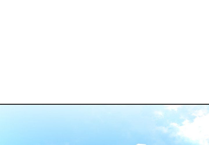 Inexperienced Manhwa - Chapter 30 Page 3