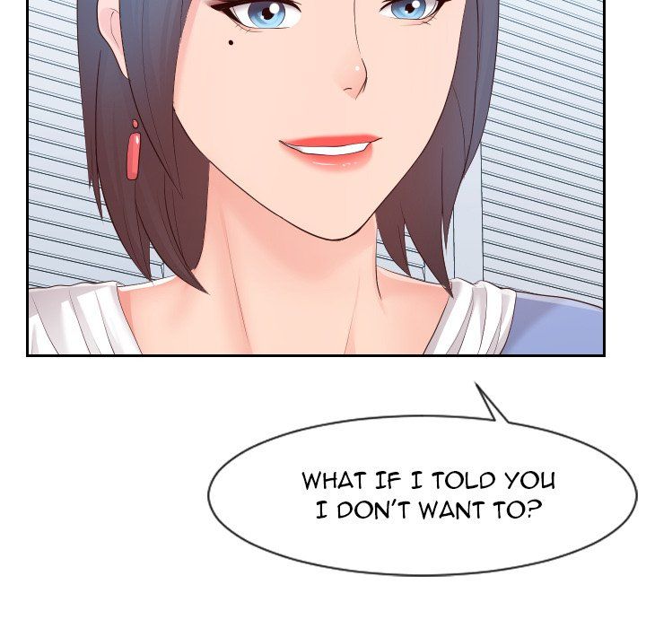 Inexperienced Manhwa - Chapter 30 Page 15