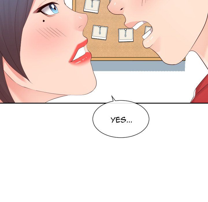 Inexperienced Manhwa - Chapter 30 Page 25