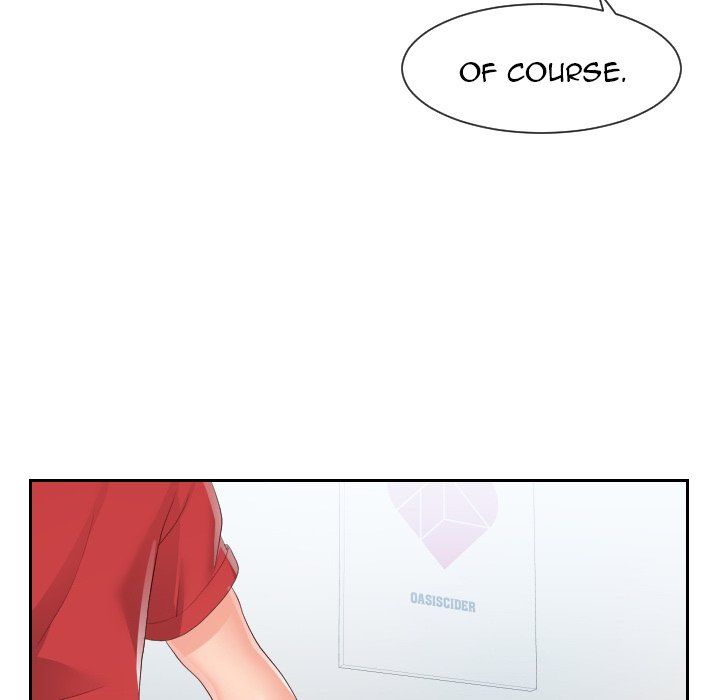 Inexperienced Manhwa - Chapter 30 Page 27