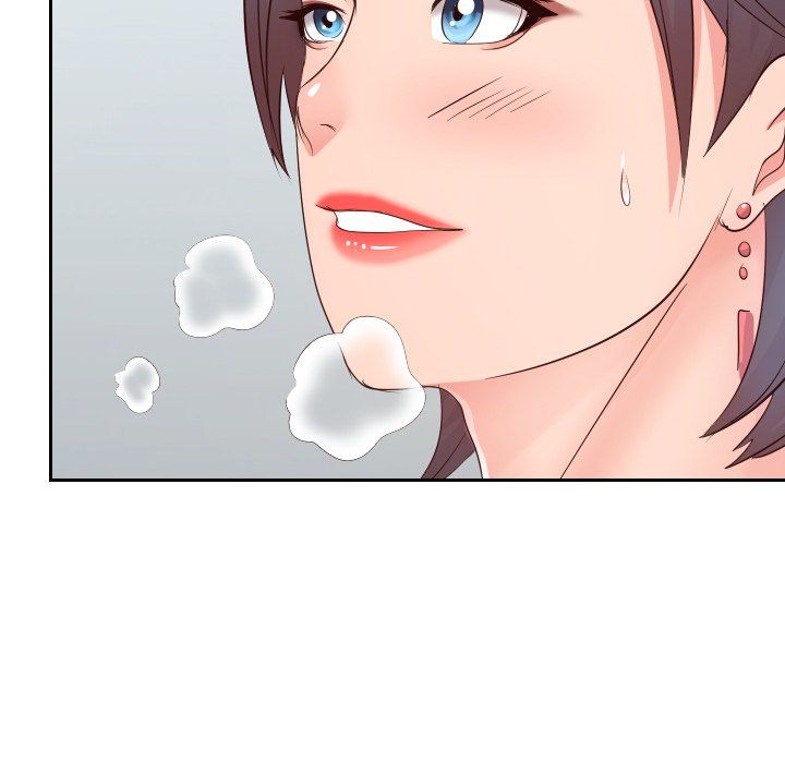 Inexperienced Manhwa - Chapter 30 Page 42