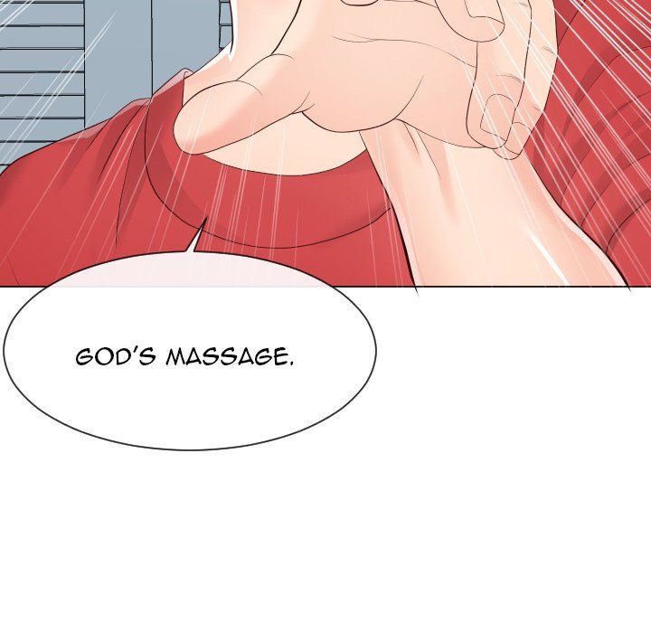 Inexperienced Manhwa - Chapter 30 Page 50