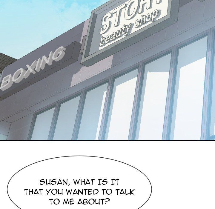 Inexperienced Manhwa - Chapter 30 Page 52