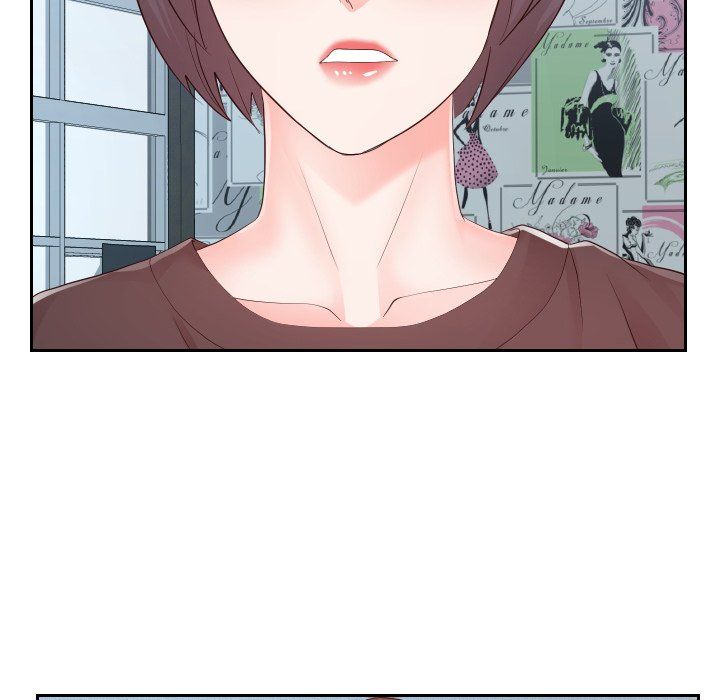 Inexperienced Manhwa - Chapter 30 Page 55