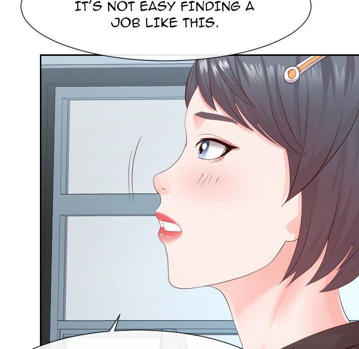 Inexperienced Manhwa - Chapter 30 Page 62