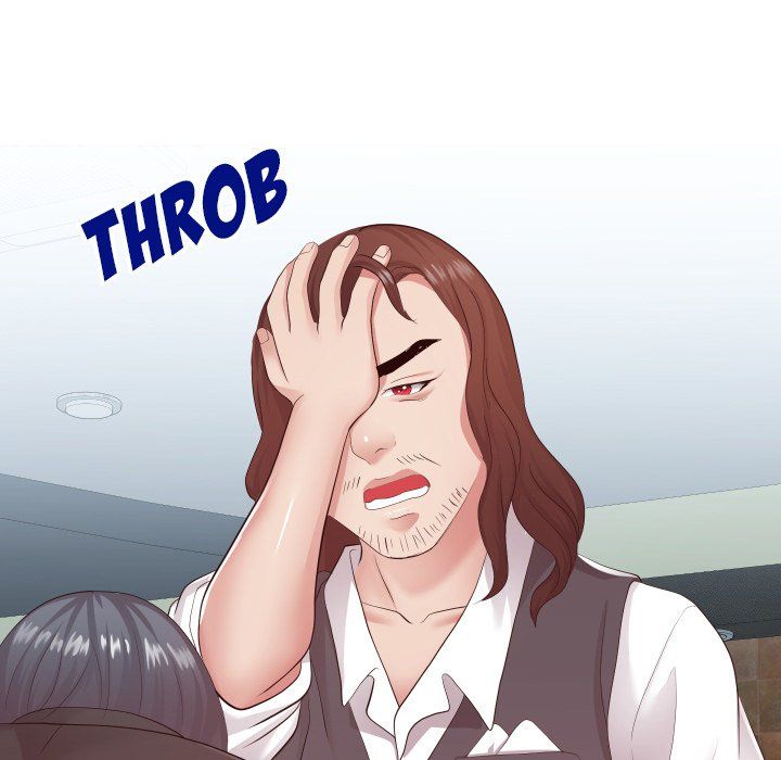 Inexperienced Manhwa - Chapter 30 Page 65