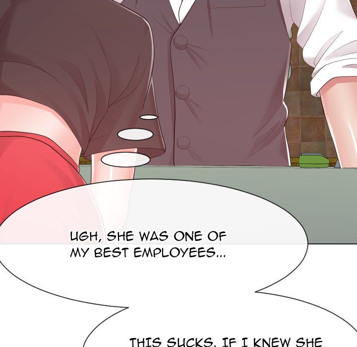 Inexperienced Manhwa - Chapter 30 Page 66