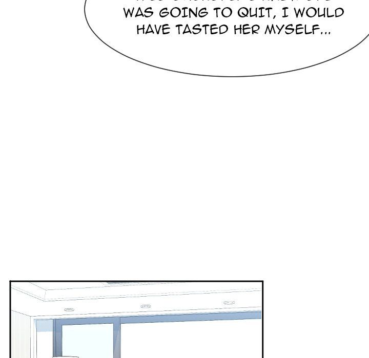 Inexperienced Manhwa - Chapter 30 Page 67