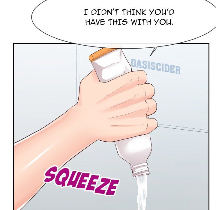 Inexperienced Manhwa - Chapter 30 Page 70