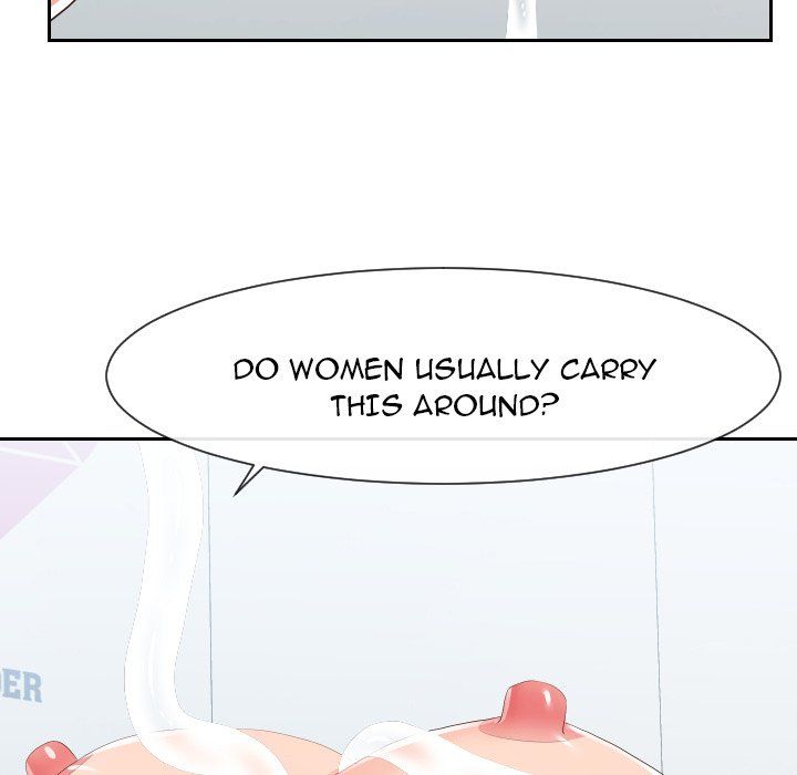 Inexperienced Manhwa - Chapter 30 Page 71
