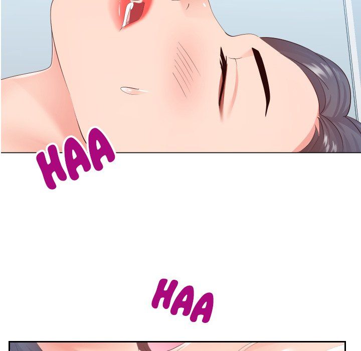 Inexperienced Manhwa - Chapter 30 Page 77