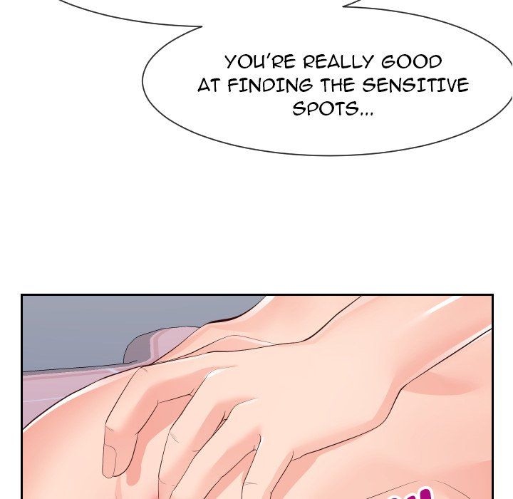 Inexperienced Manhwa - Chapter 30 Page 81