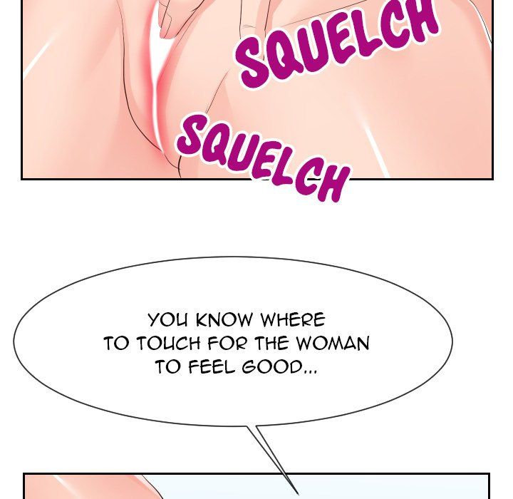 Inexperienced Manhwa - Chapter 30 Page 82