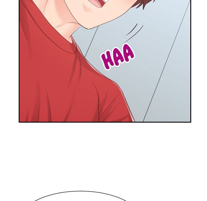 Inexperienced Manhwa - Chapter 30 Page 85