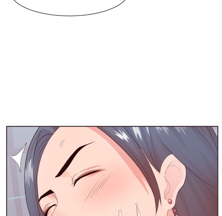 Inexperienced Manhwa - Chapter 30 Page 92