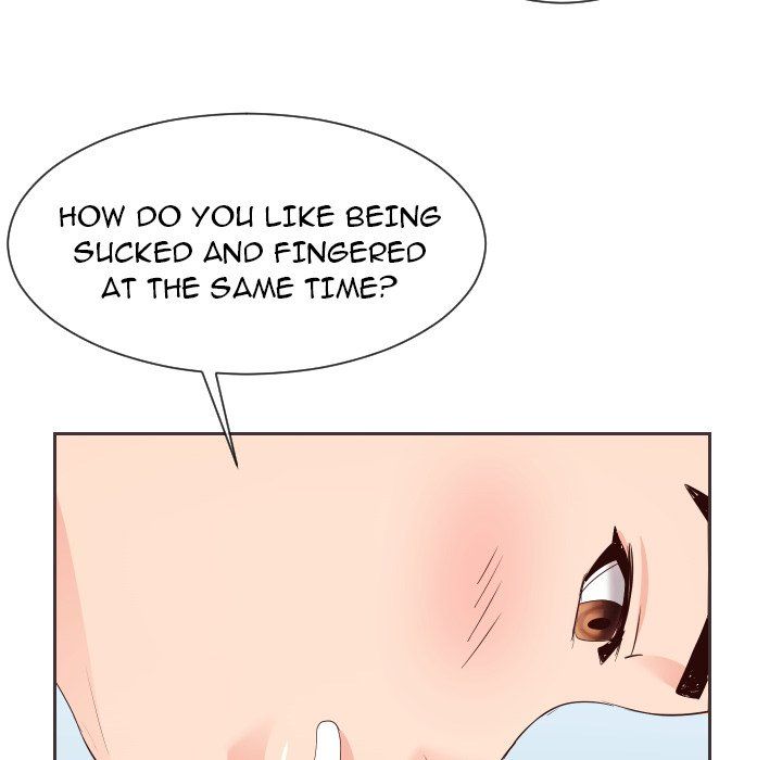 Inexperienced Manhwa - Chapter 30 Page 97